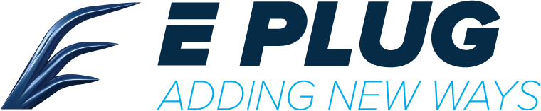 Eplug_logo